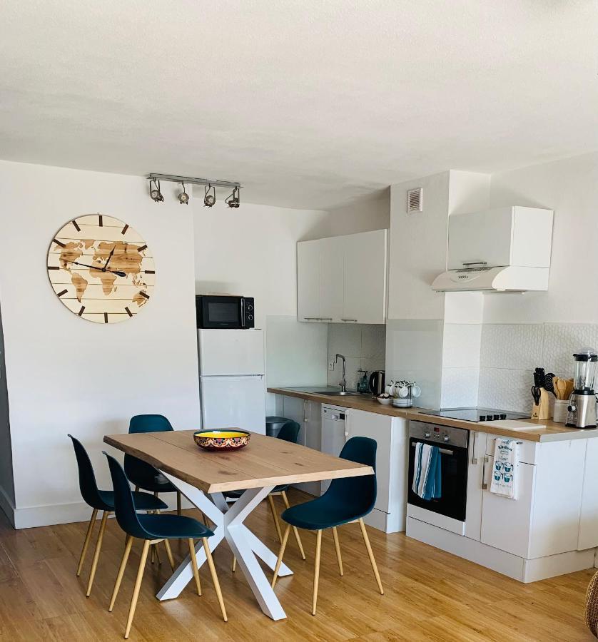 Apartament Colors By Mg2 Quarter of Orleans Zewnętrze zdjęcie
